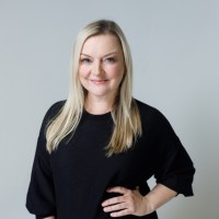 Holly Sykes