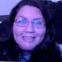Vanessa Prince