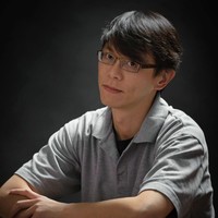 Jacky Ng