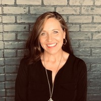 Vickie Brumley