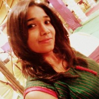 Rao Singh Priyanka