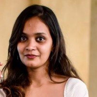 Akhila Kishore