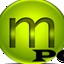 M Point services