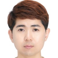 임정호