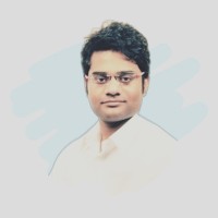 Saurabh V