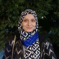 Gülnur Kurt Durmuş