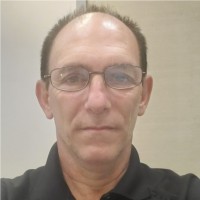 Mike Pernicano