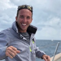Alex Van Haaren