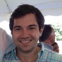 Zachary Preneta
