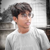 Sajan Mandal