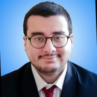 Hamza Elatmani