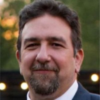 Jonathan Bartlett