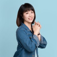 Echo Ji