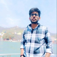 Atul Baghel