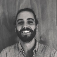 Jaime Briales del Campo