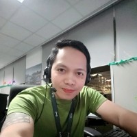 Rey Robles