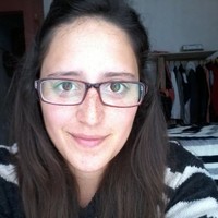 Evelyn Videla