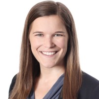 Emily Phelps