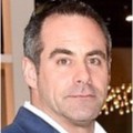 Mike Clements