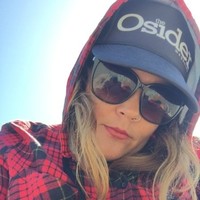 Amie Danish