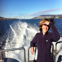 suzanne cullen