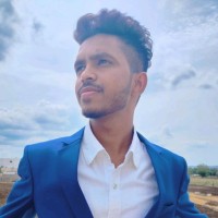 Tushar Sardar