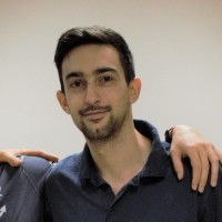 Braian Emanuel Carminati