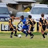 David Musafiri
