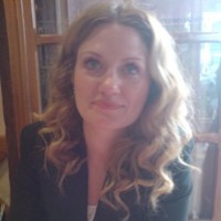 Freja Johansen
