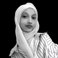 Chaima Hafsi