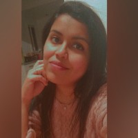 Uma Menon