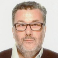 Massimo Vedovato