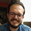 David Cadena