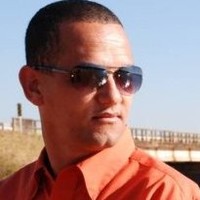 Ronaldo Montuani