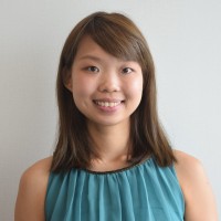 Maggie Lee