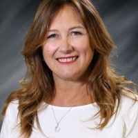 Jane Kenny