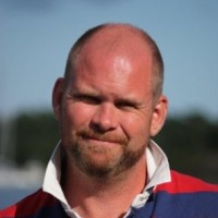 Göran Sundström