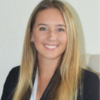 Kyra Munger