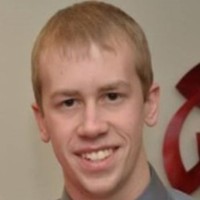 Matthew Winkler
