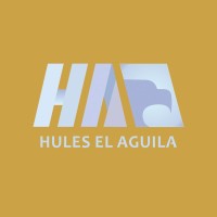 Hules El Aguila