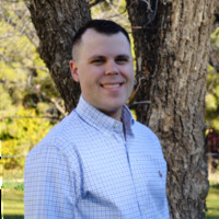 Joshua Gromer