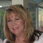 Lindy Cook