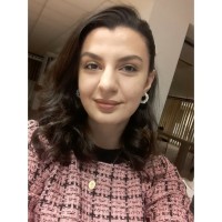 Senem YİĞİT DİNÇ