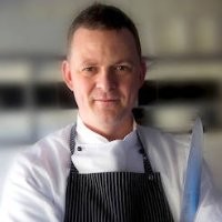 Jacob Møller Justesen