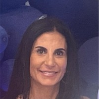 amy toppel