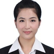Chris Feng