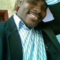 Rich Kwao
