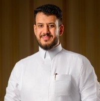Ali Alnemer