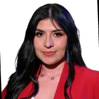 Jenifer Merchan