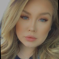 Micah Barber